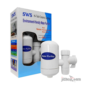 SWS Mini Water Purifier